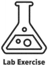 lab exercise