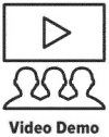 video demo